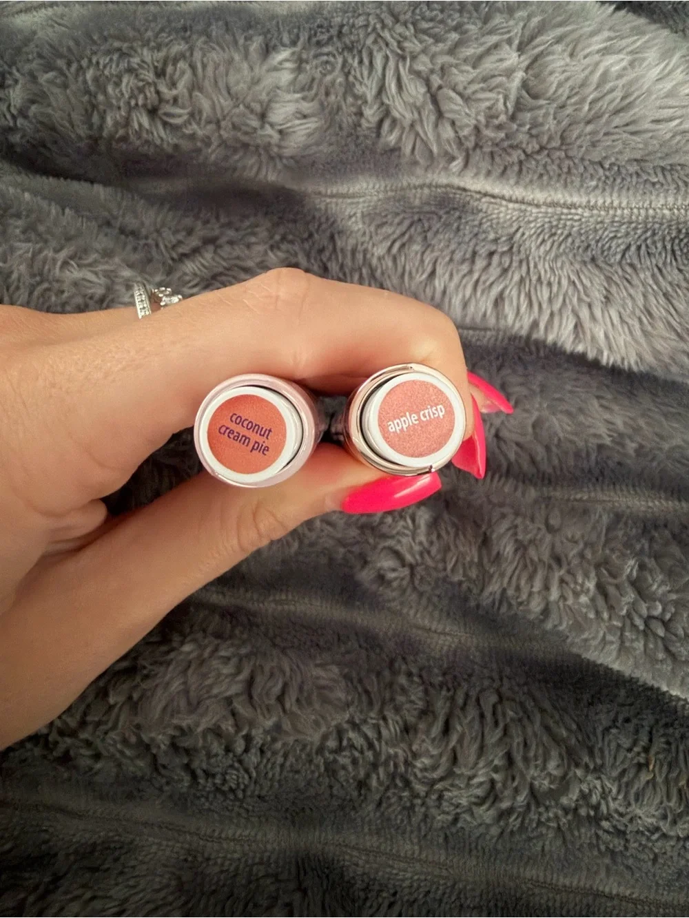 tarte Maracuja Juicy Lip & Plump Duo
